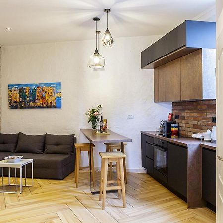 Port - Unique Apartment 두브로브니크 외부 사진